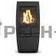 Печь-камин Dovre Sense400