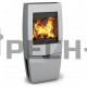 Печь-камин Dovre Sense400