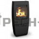 Печь-камин Dovre Sense400