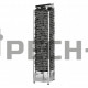 Электрическая печь для сауны Sawo Tower TH5-90Ni2-WL-P