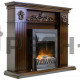 Каминокомплект Royal Flame Provence с очагом Fobos FX