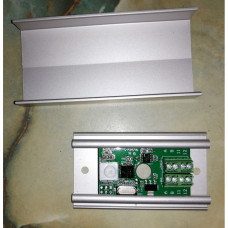 Temperature/Humidity Sensor Tylo