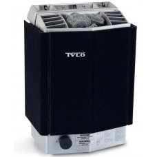 Электрическая печь Tylo Compact Combi 4