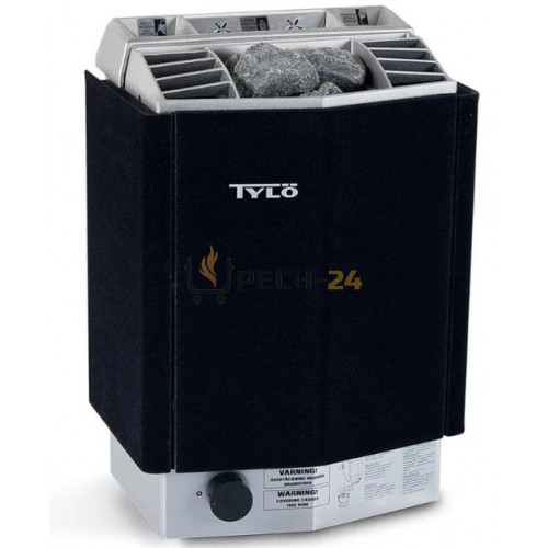 Электрическая печь Tylo Compact Combi 4