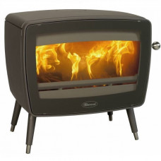 Печь-камин Dovre Vintage50