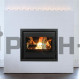 Каминная топка Dovre 2620SC/B