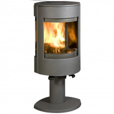 Печь-камин Dovre Astro3MF/P