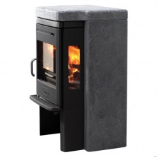 Печь-камин Dovre 350CB3