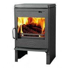 Печь-камин Dovre 350CB