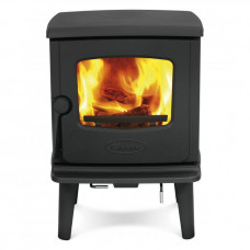 Печь-камин Dovre 325CB/B