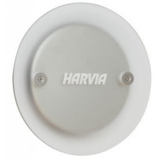 Бесшумное паровое сопло Harvia ZG520