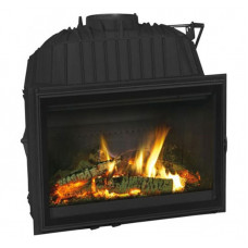 Каминная топка Dovre 2180