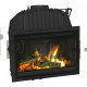 Каминная топка Dovre 2180