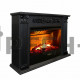 Каминокомплект RealFlame Milton 33 с очагом 3D Firestar 33