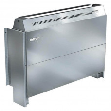 Электрическая печь для сауны Harvia Hidden Heater HH12