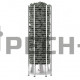 Электрическая печь для сауны Sawo Tower Premium TH2-30NB-P (круглая)