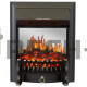 Электрический очаг Royal Flame Fobos FX M Black