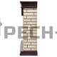 Каминокомплект Electrolux Bricks Classic с очагом Aspen