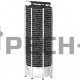 Электрическая печь для сауны Sawo Tower TH3-35Ni2-WL-P