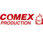 COMEX