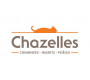 Chazelles