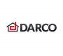 Darco