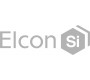 Elcon