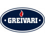 Greivari