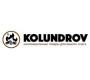 Kolundrov