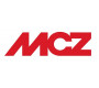 MCZ