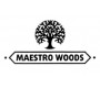 Maestro Woods