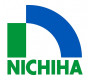 Nichiha