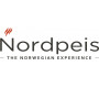 Nordpeis