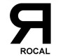 Rocal