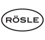 RÖSLE