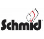 Schmid