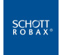 Schott Robax