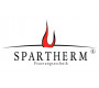 Spartherm