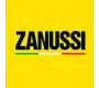 Zanussi