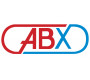 ABX