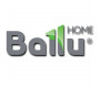 Ballu