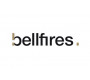 BellFires