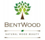 BentWood