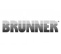 Brunner