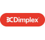 Dimplex