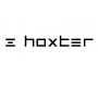 Hoxter