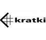 Kratki