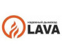 LAVA