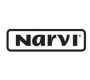 Narvi