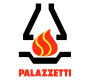 Palazzetti